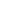 衡水魔术网